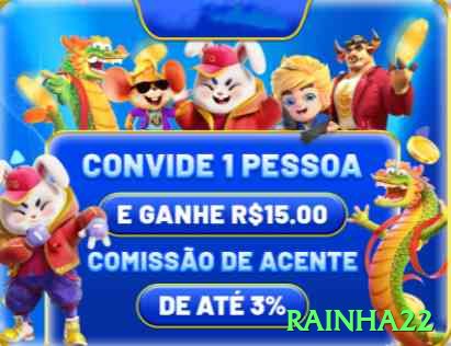 Screenshot - rainha22 ⏱️💰 Apostas online são divertidas; estabeleça limites de tempo e dinheiro para manter tudo sob controle. 🎰