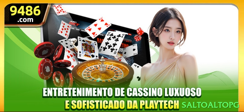 Screenshot - saltoaltopg 🎰🛡️ Baccarat App banker + tie hedge: baixe + bônus 200% — flat banker com upside extra no seu App! 🃏💵
