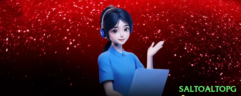 saltoaltopg King Rewards Screenshot 1