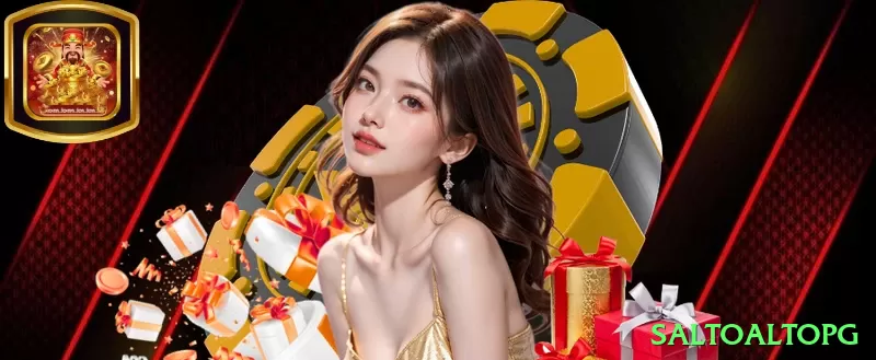 saltoaltopg King Rewards Screenshot 2