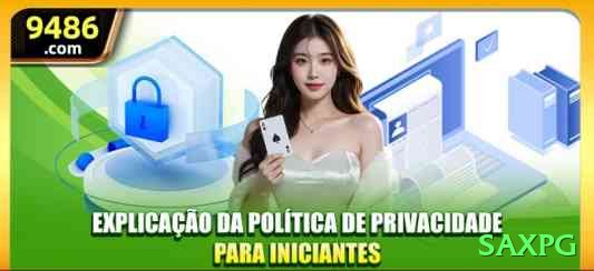 Screenshot - saxpg 🎰🔥 Max cashback slots: jogue qualificados com 15% cashback — edge efetivo +15% em grind longo! 🌟📉