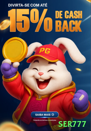 ser777 - Gaming Super Screenshot 2