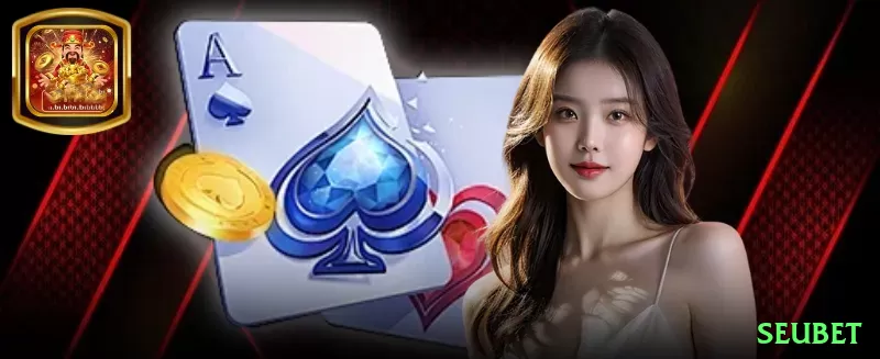 seubet Prime APK v3.0.4 Screenshot 2