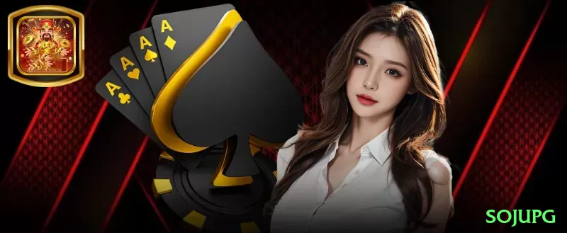 Screenshot - sojupg 🎲💹 Crash App manual 10x override: download + free rounds — cash out em rounds loucos e lucro diário 400%+ no bolso! 📈🔥