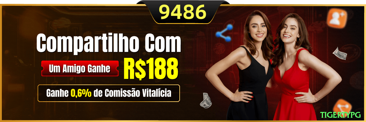 Screenshot - tigertypg 🎰🔥 Slots retrigger infinito App: baixe e ative pacote Dead or Alive free — rounds grátis pagam 15.000x+ com paciência, virando fantasia em realidade! 🌟🔥