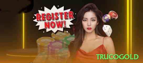 Screenshot - trucogold 🃏🔥 Value shove com mid pair: shove contra loose caller — fold equity + equity = +EV massivo! 💪🏆