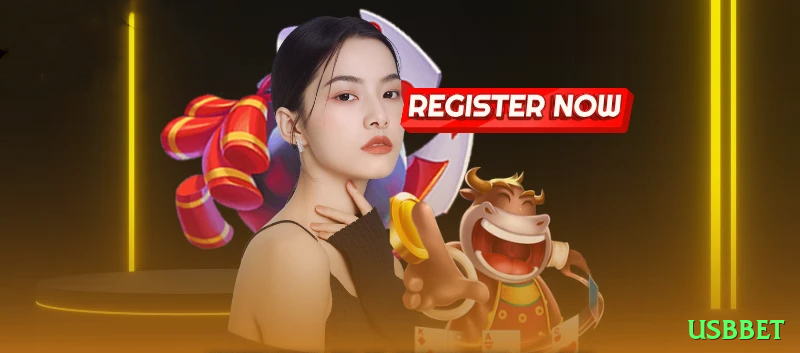 usbbet - Slots Plus Screenshot 1