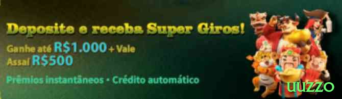 Screenshot - uuzzo 💳✅ Prefira plataformas com pagamentos seguros, saques transparentes e políticas claras de proteção ao jogador. 🔒