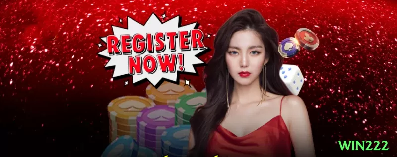 Screenshot - win222 ⚽🔥 App futebol live over HT: baixe e entre over 1.5 — value insano em jogos brasileiros! ⚽🤑