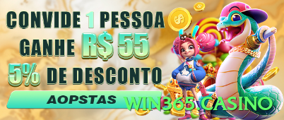 win365.casino - Casino Prime Screenshot 1