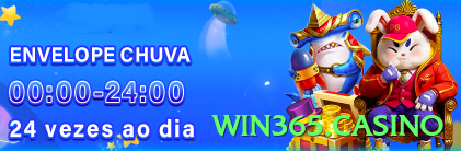 win365.casino - Casino Prime Screenshot 2