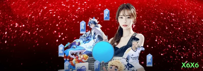 x6x6 Elite BR v1.8.8 Screenshot 2