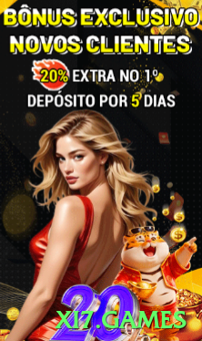 xi7.games Casino Official v5.5.3 Screenshot 2