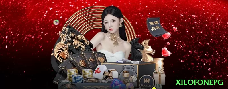 Screenshot - xilofonepg 🔴⚫ Dozen progression: alterne dozens após perda, dobre stake — cubra perdas e capture sequências longas! 🎡📊