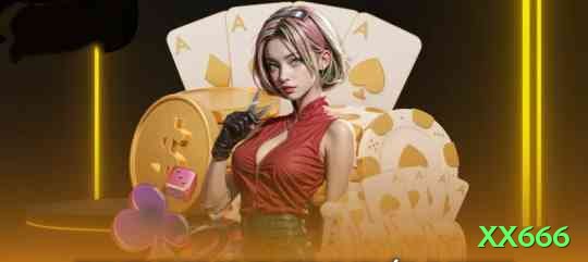 Screenshot - xx666 🔴⚫ Roleta even money + insurance zero: hedge pequeno + Martingale — grind seguro com proteção! 🎡🛡️