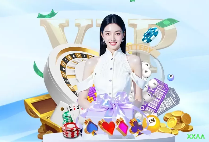 xxaa - Prime Edition v2.5.7 Screenshot 2