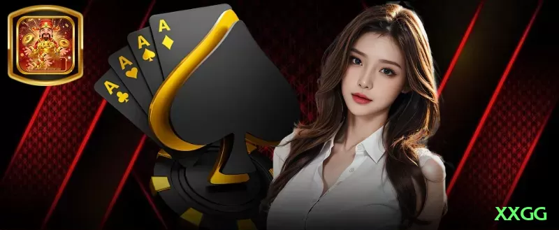 Screenshot - xxgg 🔴⚫ Roleta App Paroli columns agressivo: baixe hoje, ganhe spins roleta extra — dobre após win em colunas e surfe streaks quentes de 8+ vitórias no celular! 🎡💰