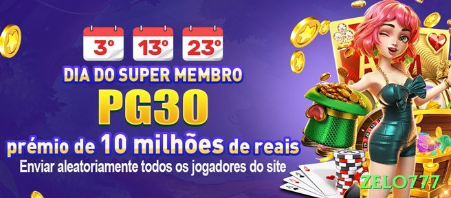 Screenshot - zelo777 🔴⚫ Roleta App James Bond system: baixe hoje, ganhe crédito extra — cubra a mesa e transforme small wins em bankroll gigante! 🎡💵
