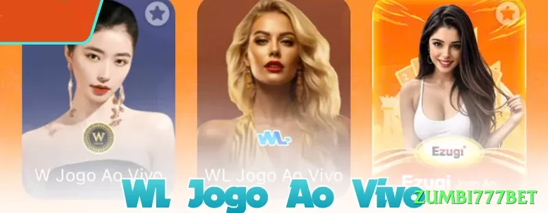 Screenshot - zumbi777bet 🎰🔥 Sistema Labouchere (cancelamento): defina uma sequência de números que some seu lucro desejado, risque o primeiro e último — ideal para quem quer meta fixa! 📝💵