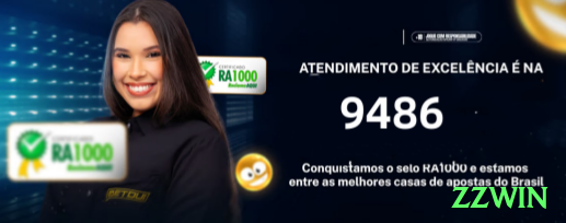 Screenshot - zzwin 🃏📉 Probe bet river com nuts disfarçados: induza call de second best — value extra em todo pote! 🧠💵