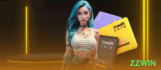 zzwin Plus Slots Screenshot 2