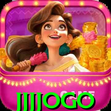 jjjjogo King Gaming App - jjjjogo 🎰📱 Baixe o App oficial agora mesmo e ganhe bônus de boas-vindas 200% no primeiro depósito + 100 free spins em slots top — comece a girar no celular e multiplique sua banca com Megaways e cascades insanos em qualquer lugar! 🤑✨