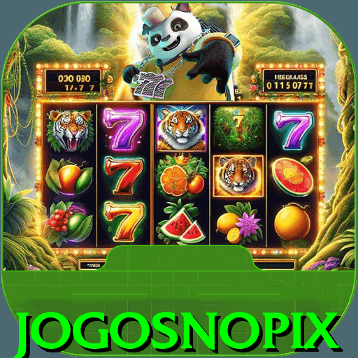 jogosnopix Live Super v3.1.2 - jogosnopix 🃏⚡ Blackjack card counting app practice: memorize e aplique — vire a mesa contra o cassino! 🧠🤑
