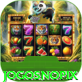 jogosnopix Live Super v3.1.2