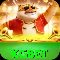 kgbet Money Champion v4.6.1
