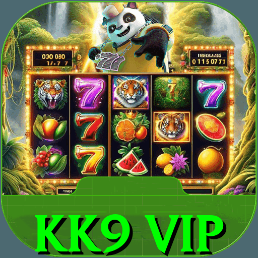 kk9 vip Casino Official v2.0.8 - kk9 vip 🎰📱 Plinko App high volatility jackpot: download + drops grátis — max bet em pinos favoráveis e veja 5000x+ cair na sua conta! 🪙🤑