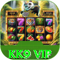 kk9 vip Casino Official v2.0.8