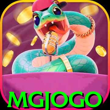 MGJOGO Casino Gold v1.2.2 - MGJOGO 🎰✨ Stop-loss + stop-win em slots: -30% para e +80% para sair — protege perdas e trava lucros reais! ⛔🤑
