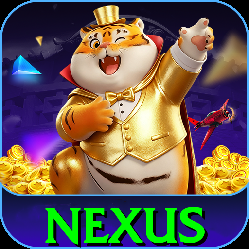 nexus Live Super - nexus 🎰✨ Feature drop slots: aumente stake 5x quando feature “devendo” >200 spins — estatística recompensa! 📊🤑