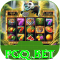 pgq.bet Pro - Free Download