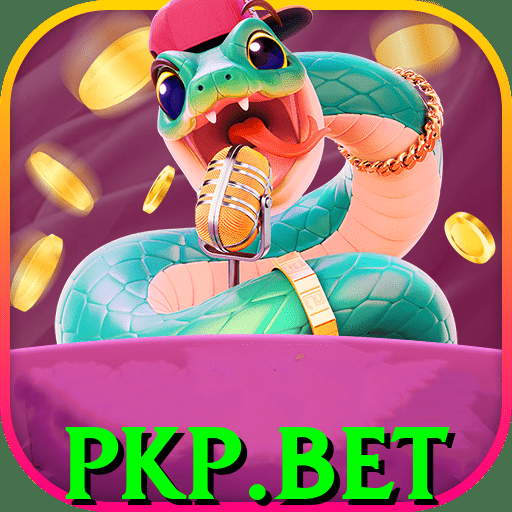 pkp.bet Prime - bônus diário - pkp.bet ⚽📊 Em apostas esportivas, acompanhe os eventos como hobby, mas nunca arrisque dinheiro importante para você. 💵
