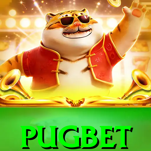 pugbet Champion v4.2.3 - pugbet ⚽📈 Surebet scanner diário: 1-3% garantido por operação — 100 operações/mês = lucro fixo sem risco, dinheiro dormindo! 🔒🤑