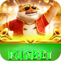 pugbet Champion v4.2.3
