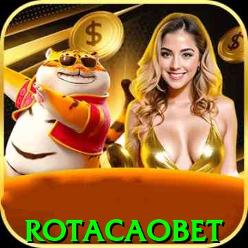 rotacaobet Jackpot Champion v1.0.4 - rotacaobet 🎰💹 Volatilidade média + max bet em features: ative bônus rounds com stake alto — multiplique small wins! 🌟🤑