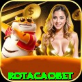 rotacaobet Jackpot Champion v1.0.4