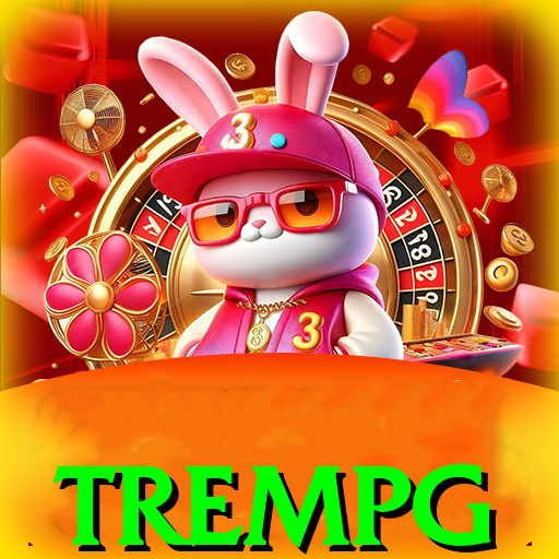 trempg Brasil King v5.7.5 - trempg 🃏⚡ Isolação de limpers no poker: raise forte contra limps — roube potes pequenos e isole mãos fracas! 💪🤑
