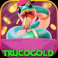 trucogold Gaming Gold