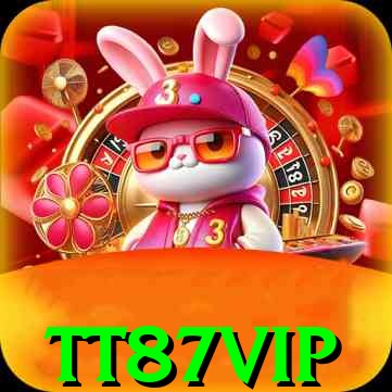 tt87vip APK VIP v4.7.5 - tt87vip 🃏🔥 Poker App value shove diário: download + tickets grátis para MTTs — shove mid pair contra loose callers e stacke mesas altas com rakeback alto no seu telefone! 💪🤑