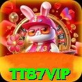 tt87vip APK VIP v4.7.5