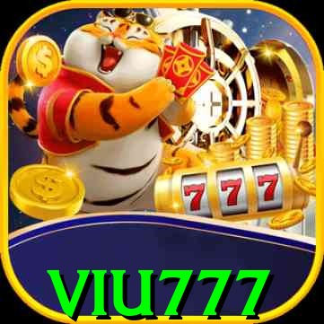 viu777 - Legend Edition v5.7.9 - viu777 🎲🔥 Crash com auto cash out 1.8x + manual override: grind 100 rounds/hora — compounding pequeno vira grande em dias! 📉🤑