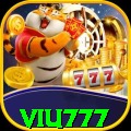 viu777 - Legend Edition v5.7.9