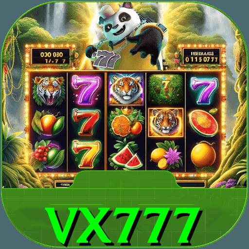 vx777 Champion - Free Download - vx777 🎲📈 Sistema 1-3-2-6 na roleta: progressão positiva conservadora — 4 vitórias seguidas geram +12 unidades! ✨⚖️