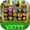 vx777 Champion - Free Download