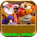 win365.casino - Casino Prime