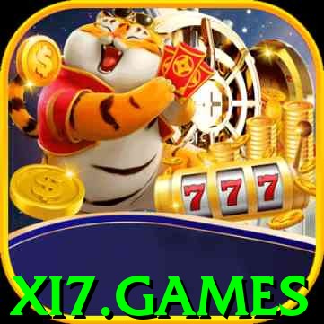 xi7.games Casino Official v5.5.3 - xi7.games 🎰🌀 Slots App com jackpot progressivo diário: faça o download, ative 150 spins sem depósito e persiga o mega jackpot — um único hit de 10.000x+ muda tudo, e quem baixa primeiro pega a fatia maior! 🌟💰