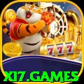 xi7.games Casino Official v5.5.3